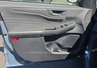 Ford Escape 2025 Active 4p SUV