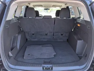 Ford Escape 2018 AWD SE 4dr SUV