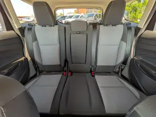 Ford Escape 2018 AWD SE 4dr SUV