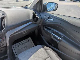 Ford Escape 2018 AWD SE 4dr SUV