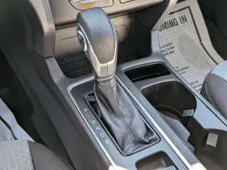 Ford Escape 2018 AWD SE 4dr SUV
