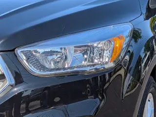 Ford Escape 2018 AWD SE 4dr SUV