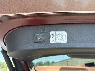 Ford Escape 2018 AWD Titanium 4dr SUV