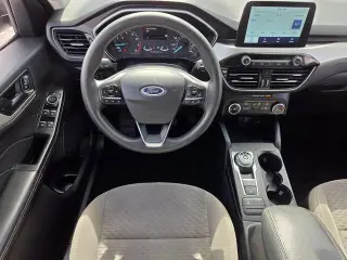 Ford Escape 2022 SE 4dr SUV