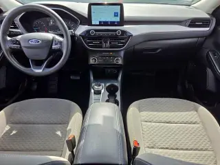 Ford Escape 2022 SE 4dr SUV