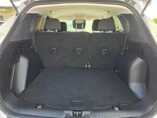 Ford Escape 2022 SE 4dr SUV