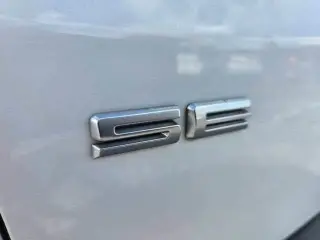 Ford Escape 2022 SE 4dr SUV