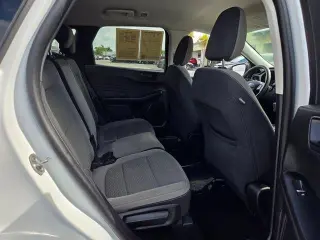Ford Escape 2022 SE 4dr SUV