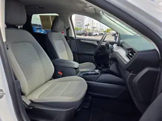 Ford Escape 2022 SE 4dr SUV