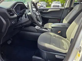 Ford Escape 2022 SE 4dr SUV