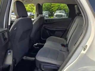 Ford Escape 2022 SE 4dr SUV