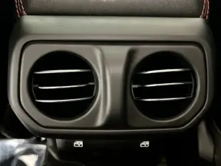 Jeep Gladiator 2023 4x4 Rubicon 4p. Cabina de Tripulante 5.0 ft. CB