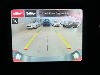 Jeep Gladiator 2023 4x4 Rubicon 4p. Cabina de Tripulante 5.0 ft. CB