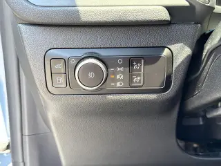 Ford Escape Plug-In Hybrid 2025 PHEV SUV 4p.