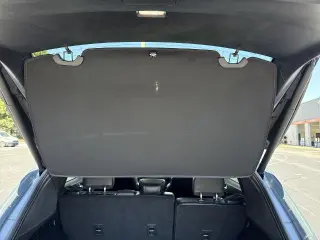 Ford Escape Plug-In Hybrid 2025 PHEV SUV 4p.