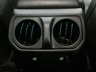 Jeep Gladiator 2020 4x4 Sport S 4p Crew Cab 5.0 ft. CB