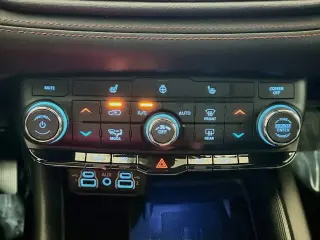 Dodge Durango 2022 AWD R/T 4p SUV