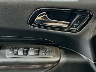 Dodge Durango 2022 AWD R/T 4p SUV