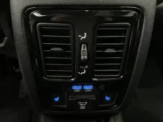 Dodge Durango 2022 AWD R/T 4p SUV