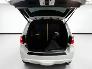 Dodge Durango 2022 AWD R/T 4p SUV