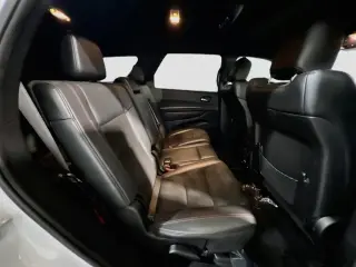 Dodge Durango 2022 AWD R/T 4p SUV