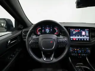 Dodge Durango 2022 AWD R/T 4p SUV