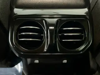 Jeep Wrangler 2024 4x4 Willys 4xe 4p SUV