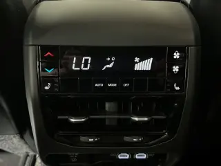 Jeep Grand Cherokee L 2022 4x2 Limited 4p SUV