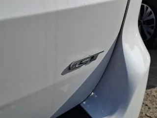 Dodge Durango 2023 AWD GT 4p SUV
