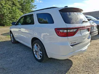 Dodge Durango 2023 AWD GT 4p SUV