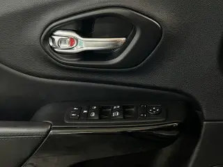 Jeep Cherokee 2019 Altitude 4p SUV