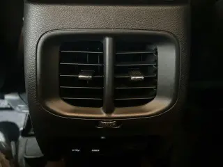 Jeep Cherokee 2019 Altitude 4p SUV