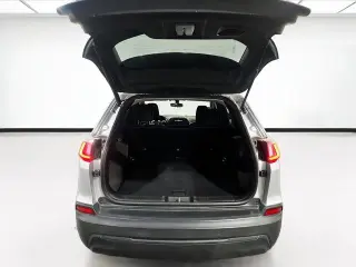 Jeep Cherokee 2019 Altitude 4p SUV