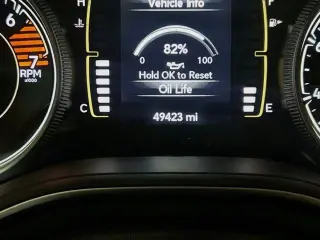 Jeep Cherokee 2019 Altitude 4p SUV