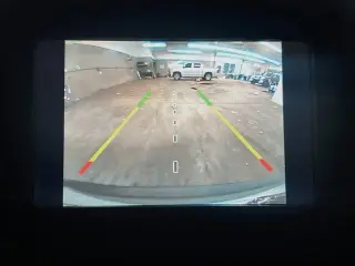 Jeep Cherokee 2019 Altitude 4p SUV