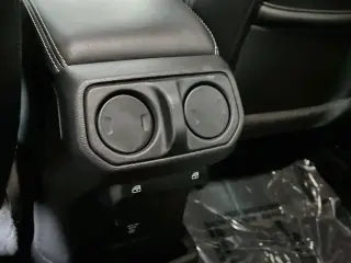 Jeep Wrangler Unlimited 2022 4x4 Sahara 4xe 4p SUV