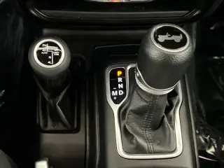 Jeep Wrangler 2023 4x4 Willys 4xe 4p SUV