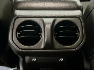 Jeep Wrangler 2023 4x4 Willys 4xe 4p SUV