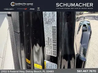 Jeep Wrangler 2023 4x4 Sahara 4p SUV