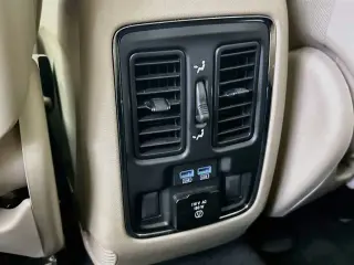 Jeep Grand Cherokee 2019 4x4 Limited 4p SUV