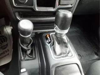 Jeep Wrangler Unlimited 2022 4x4 Sport 4p SUV