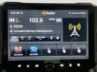 Jeep Wrangler 2017 4x4 Willys Wheeler SUV 2p
