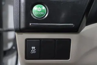 Honda Civic 2013 LX 4p Sedan 5A