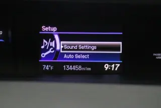 Honda Civic 2013 LX 4p Sedan 5A