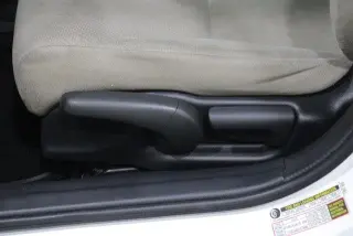 Honda Civic 2013 LX 4p Sedan 5A