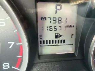 Subaru Forester 2014 2.5i