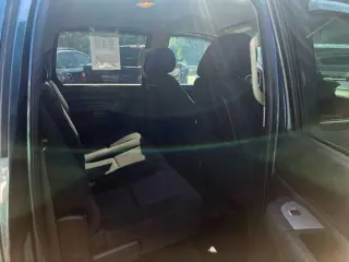 GMC Sierra 3500HD SLE 2014