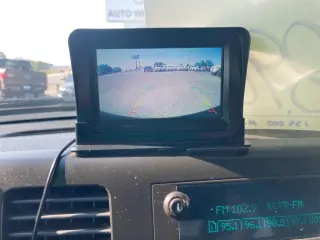 GMC Sierra 3500HD SLE 2014