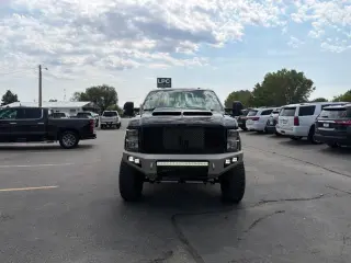 Ford F-350 SD SRW SUPER DUTY 2008
