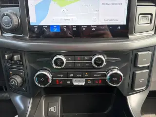 Ford F-150 Tremor 2026